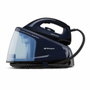 Orbegozo VP 8550 Centro de planchado 2400W con depósito de 1,2L