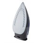 Orbegozo VP 8550 Centro de planchado 2400W con depósito de 1,2L
