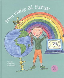 EXCELLENCE EDITORIAL, BREU VIATGE AL FUTUR