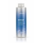 Joico Moisture Recovery Shampoo 1000ml