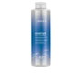 Joico Moisture Recovery Shampoo 1000ml