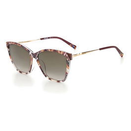 Gafas de Sol Mujer Missoni MIS0003S5NDHA ø 56 mm