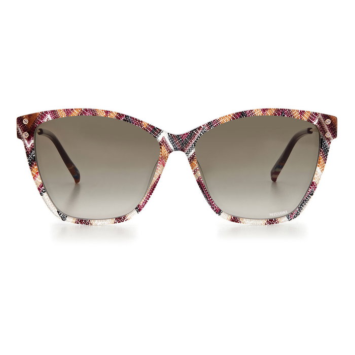Gafas de Sol Mujer Missoni MIS0003S5NDHA ø 56 mm