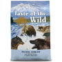 Taste of the Wild Pacific Stream Adult Canine 18kg