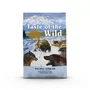 Taste of the Wild Pacific Stream Adult Canine 18kg