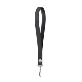 Apple Correa de muñeca – Negro