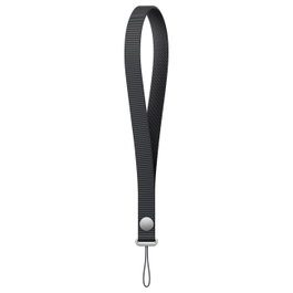Apple Correa de muñeca Negro MKFA4ZM/A