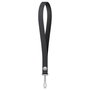Apple Correa de muñeca Negro MKFA4ZM/A