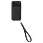 Apple Correa de muñeca Negro MKFA4ZM/A