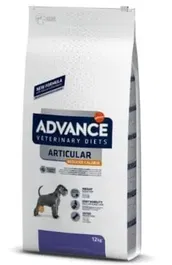 Affinity Advance Vet Canine Adult Articular Red. Pienso para Perros Adultos con Problemas Articulares 3 kg