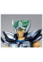 Tamashii Nations Whale Moses Saint Cloth Myth 19 cm