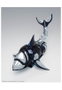 Tamashii Nations Whale Moses Saint Cloth Myth 19 cm