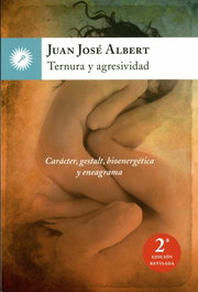 TERNURA Y AGRESIVIDAD, Juán Jose Albert - LA LLAVE