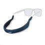 Carson Sujetador Flotante para Gafas Graphite FA-10(01)