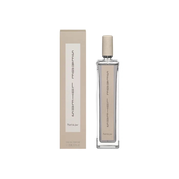 Serge Lutens Point Du Jour Agua de perfume Unisex Serge Lutens Point Du Jour Agua de perfume Unisex