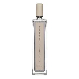 Serge Lutens Point Du Jour Agua de perfume Unisex
