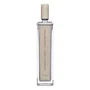 Serge Lutens Point Du Jour Agua de perfume Unisex