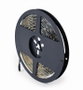 GEMBIRD Tira LED RGB 5m IP65 con controlador y mando