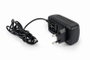 GEMBIRD Tira LED RGB 5m IP65 con controlador y mando