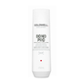 Goldwell BOND PRO Shampoo 250 ml