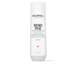 Goldwell BOND PRO Shampoo Antirrotura e Hidratante 250 ml