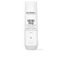 Goldwell BOND PRO Shampoo 250 ml