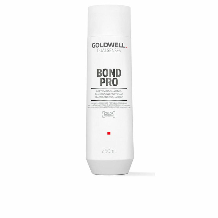 Goldwell BOND PRO Shampoo 250 ml