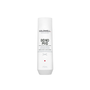 Goldwell BOND PRO Shampoo 250 ml