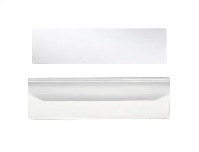 Leitz Fichero de sobremesa Plus con 6 cajones pequeños, Gris Leitz Fichero de sobremesa Plus con 6 cajones pequeños, Gris