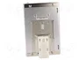 MEAN WELL SDR-480-24 Alimentador de impulso 480W 24VDC 20A