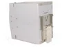 MEAN WELL SDR-480-24 Alimentador de impulso 480W 24VDC 20A