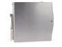 MEAN WELL SDR-480-24 Alimentador de impulso 480W 24VDC 20A