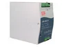 MEAN WELL SDR-480-24 Alimentador de impulso 480W 24VDC 20A