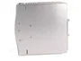 MEAN WELL SDR-480-24 Alimentador de impulso 480W 24VDC 20A