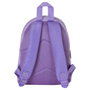 Karactermania Mochila Preescolar Joy Bambi Cutie Lila