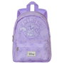Karactermania Mochila Preescolar Joy Bambi Cutie Lila