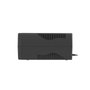 Armac Home Lite 850E LED V2 850 VA 2x PL LED