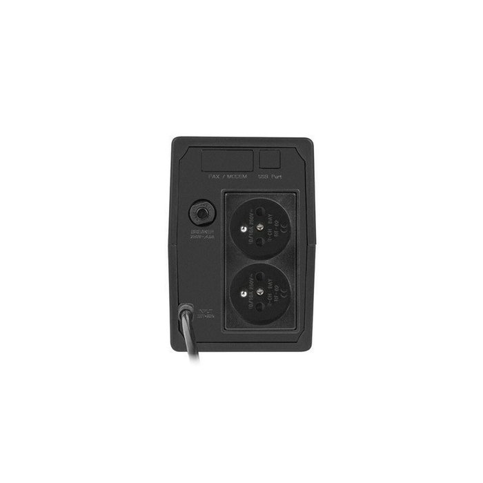 Armac Home Lite 850E LED V2 850 VA 2x PL LED