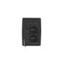 Armac Home Lite 850E LED V2 850 VA 2x PL LED