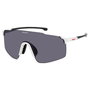 Gafas de Sol Hombre Carrera CARDUC033S6HT Ø 99 mm