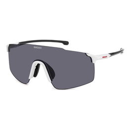 Gafas de Sol Hombre Carrera CARDUC033S6HT Ø 99 mm