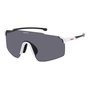 Gafas de Sol Hombre Carrera CARDUC033S6HT Ø 99 mm