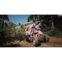 Just For Games MX VS ATV Legends Segunda Temporada - Juego de PS5