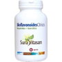 SURA VITASAN Bioflavonoides Cítricos 90 cápsulas