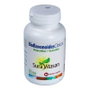 SURA VITASAN Bioflavonoides Cítricos 90 cápsulas