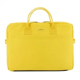 Mochila para Portátil Mobilis 042058