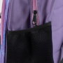 Cerdá Mochila Escolar Mediana Hello Kitty Kuromi 42 cm