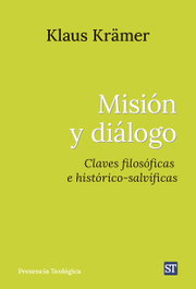 ¿Meditación cristiana?, Ferenc Patsch - SALTERRAE