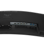 Asus TUF Gaming VG34VQ3B 34'' UWQHD 180Hz 1ms Curvo VA