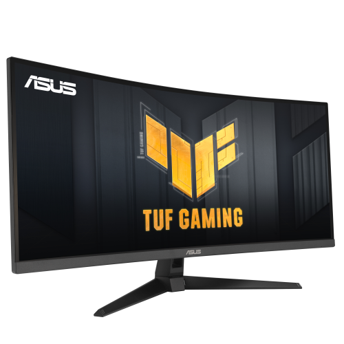 Asus TUF Gaming VG34VQ3B 34'' UWQHD 180Hz 1ms Curvo VA